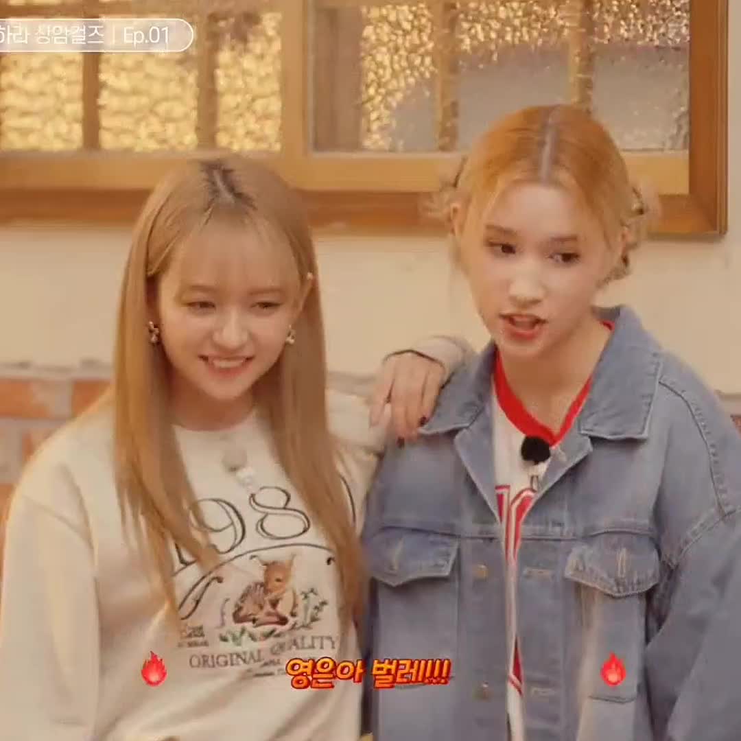 @Kepfly