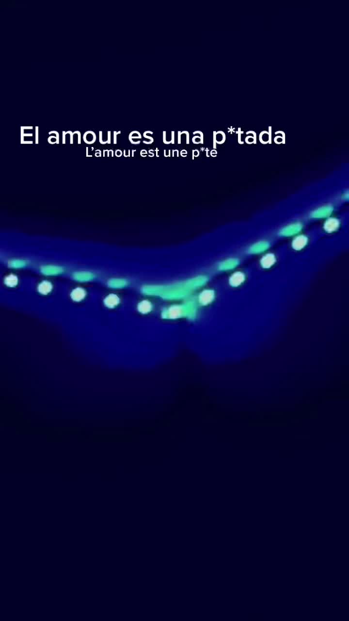 @Pain