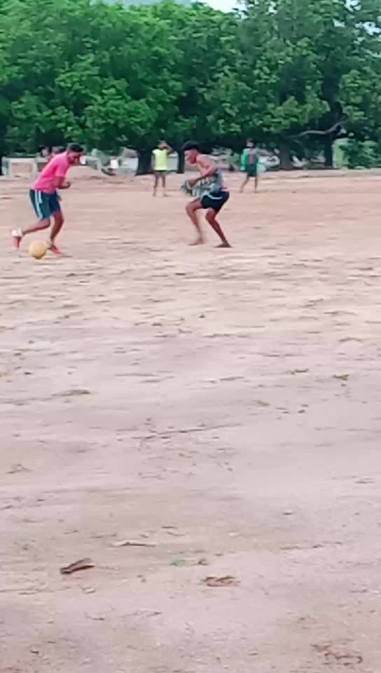 @Biranchi Bhoi