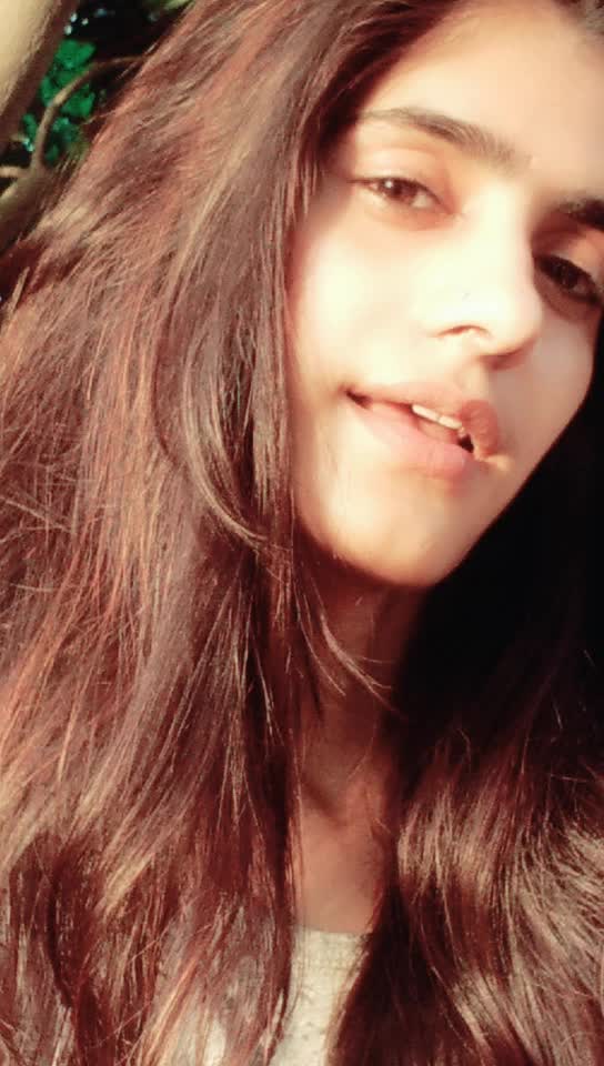 @swagjattida