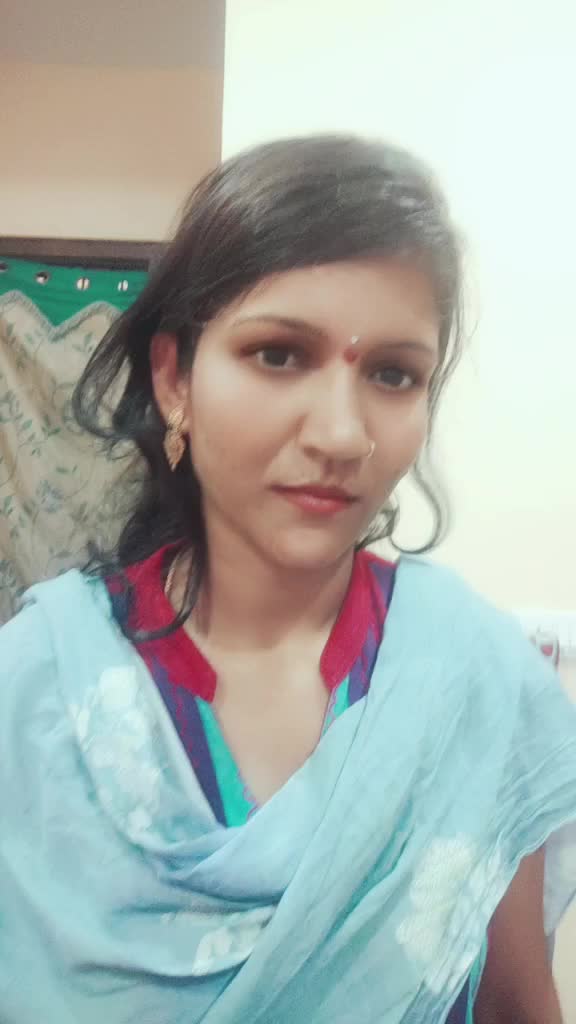 @kaju. lucky