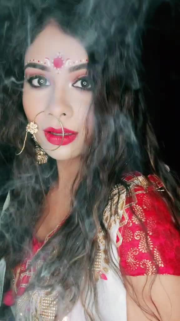 @Ayushi Mangal