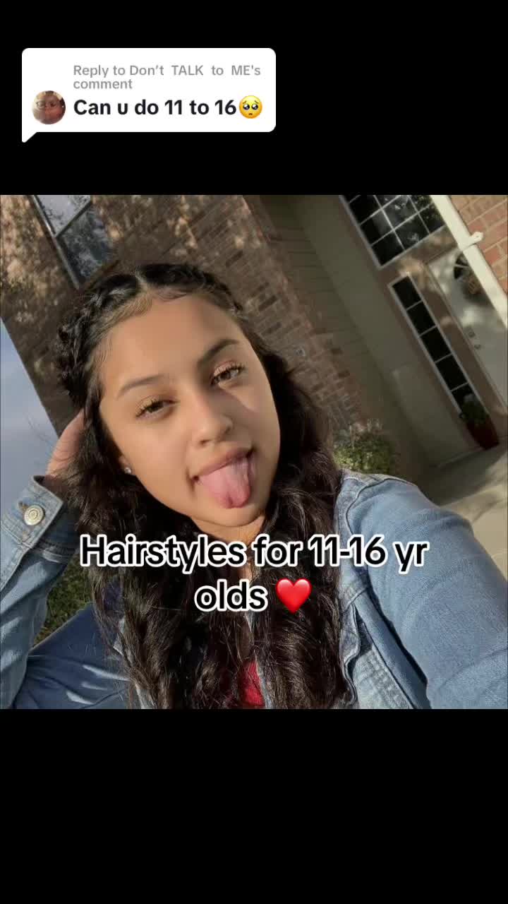 @its_Phebian2❤⭐