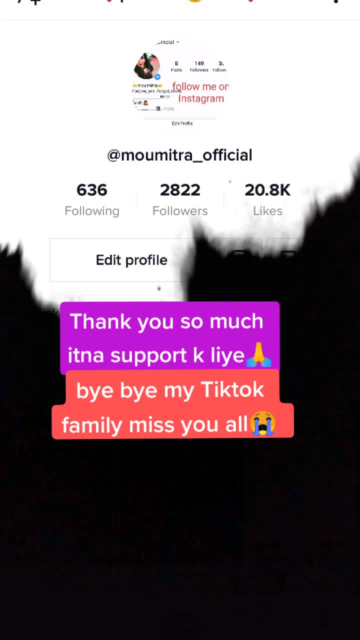 @user77509686910