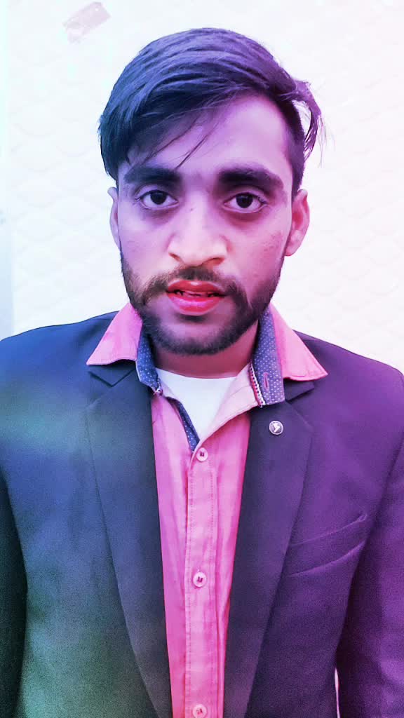 @shindhiuser742737