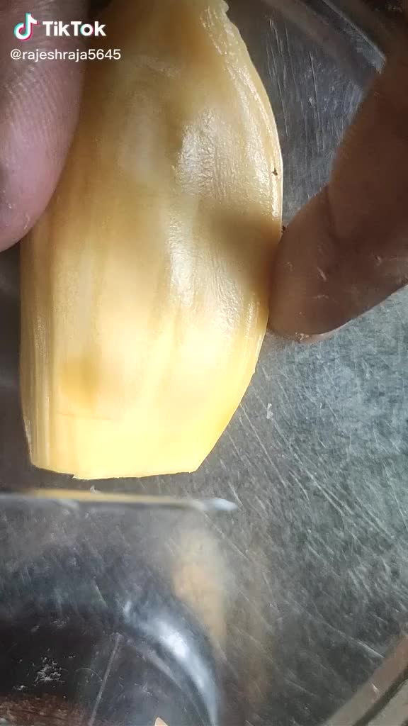 @அன்பரசு