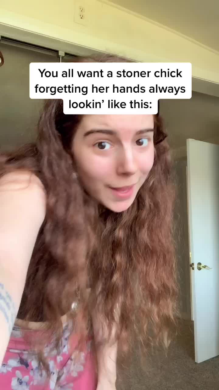 @Amelia