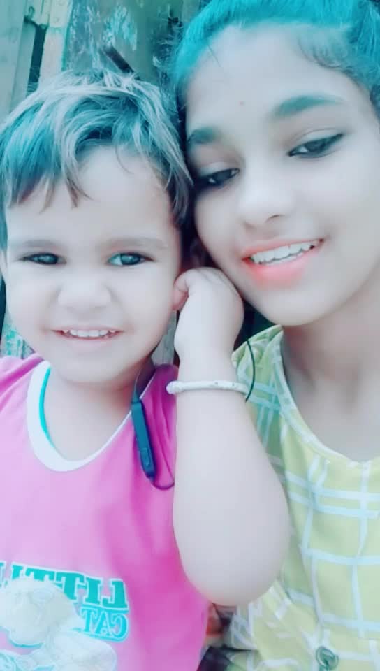 @sanjanasonwal
