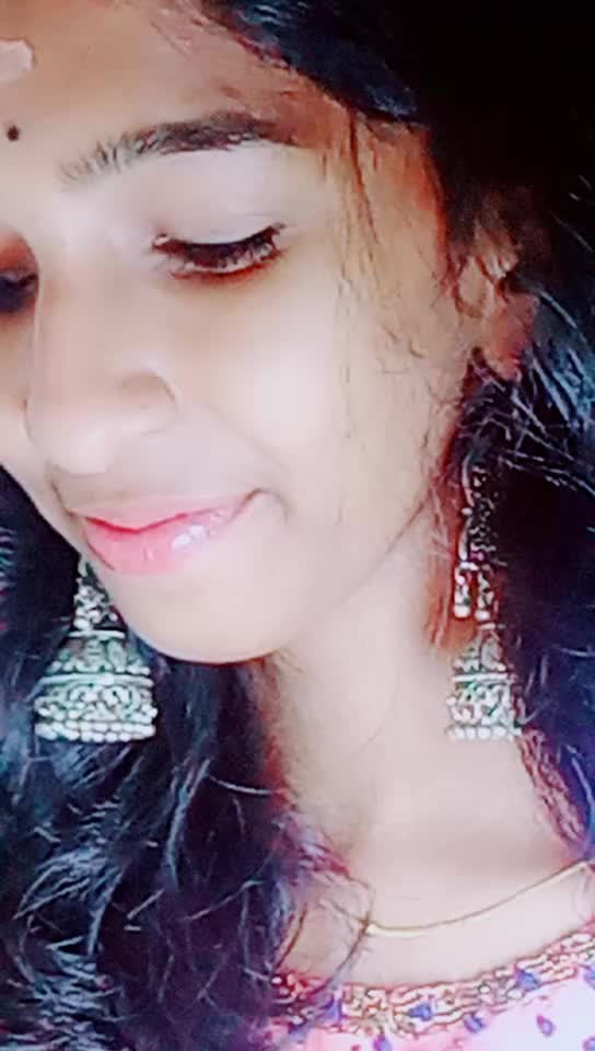 @Amrutha
