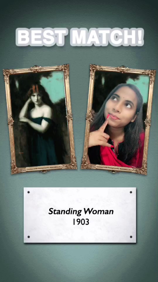 @ananya834017