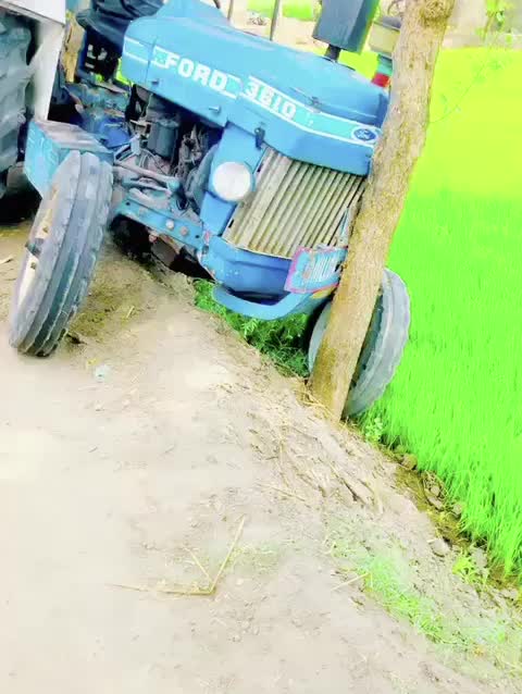 @Mani Bhullar😎