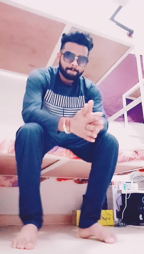 @🙏ohi Ludhiane wala 🙏