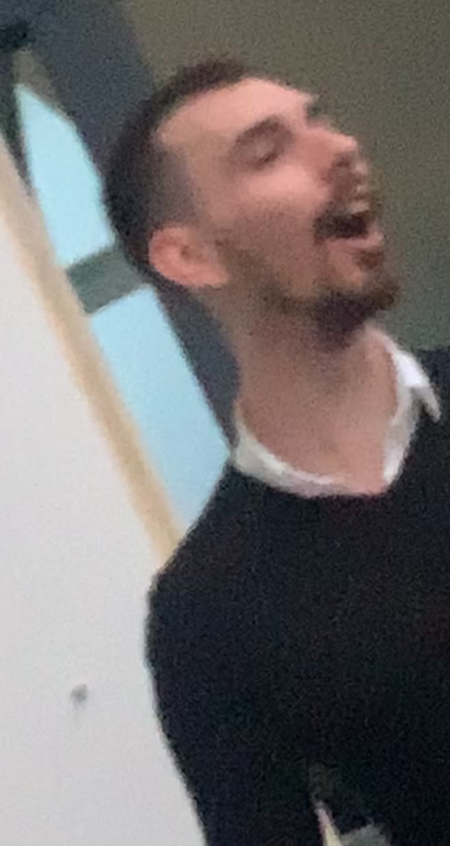 @KRT