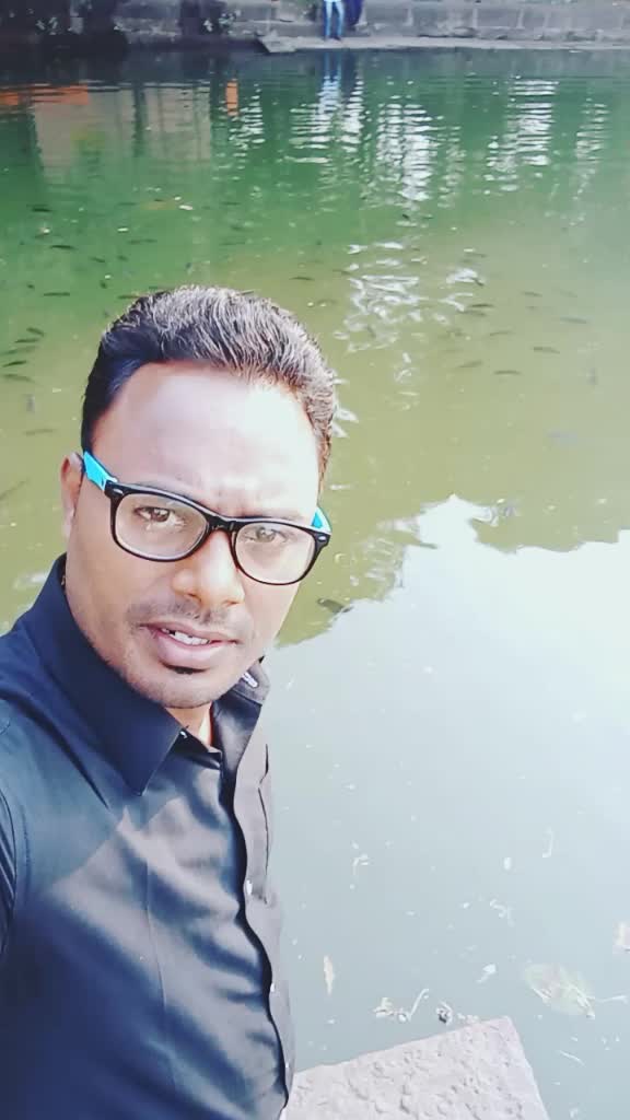 @murlidhar verma39208