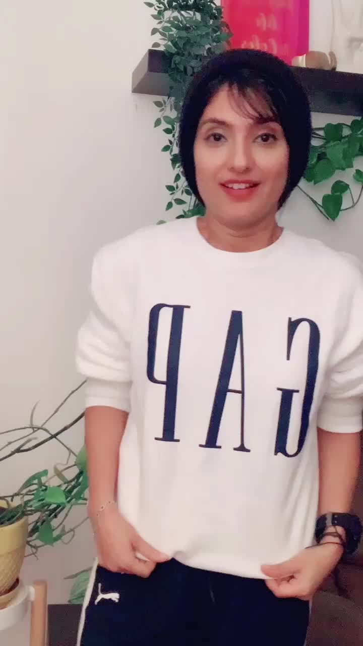 @Mayaa