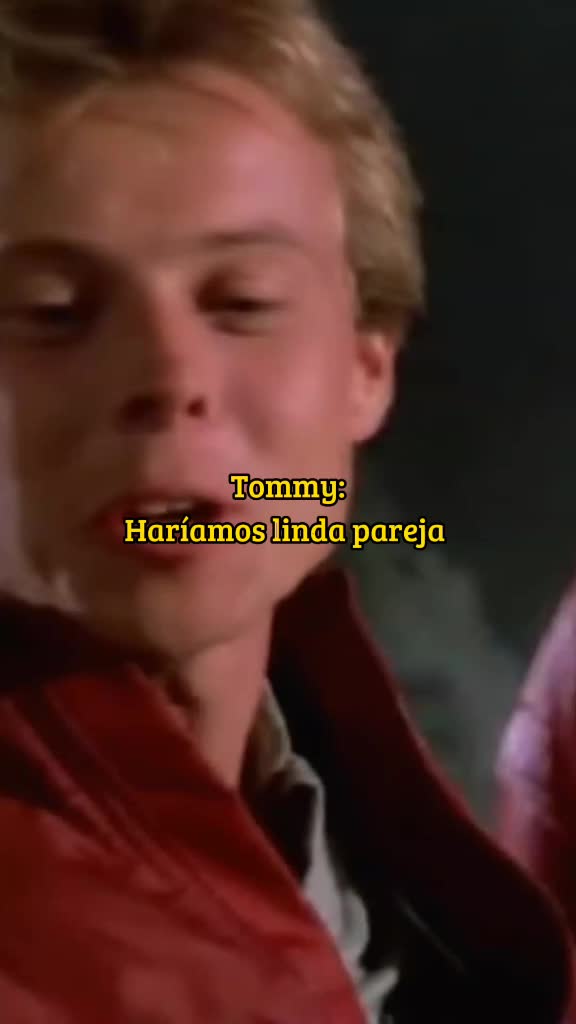 @karate kid ✨
