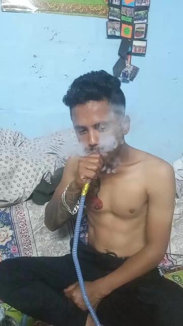 @user2423426296936