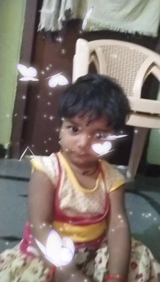 @user@nageshmudiraj