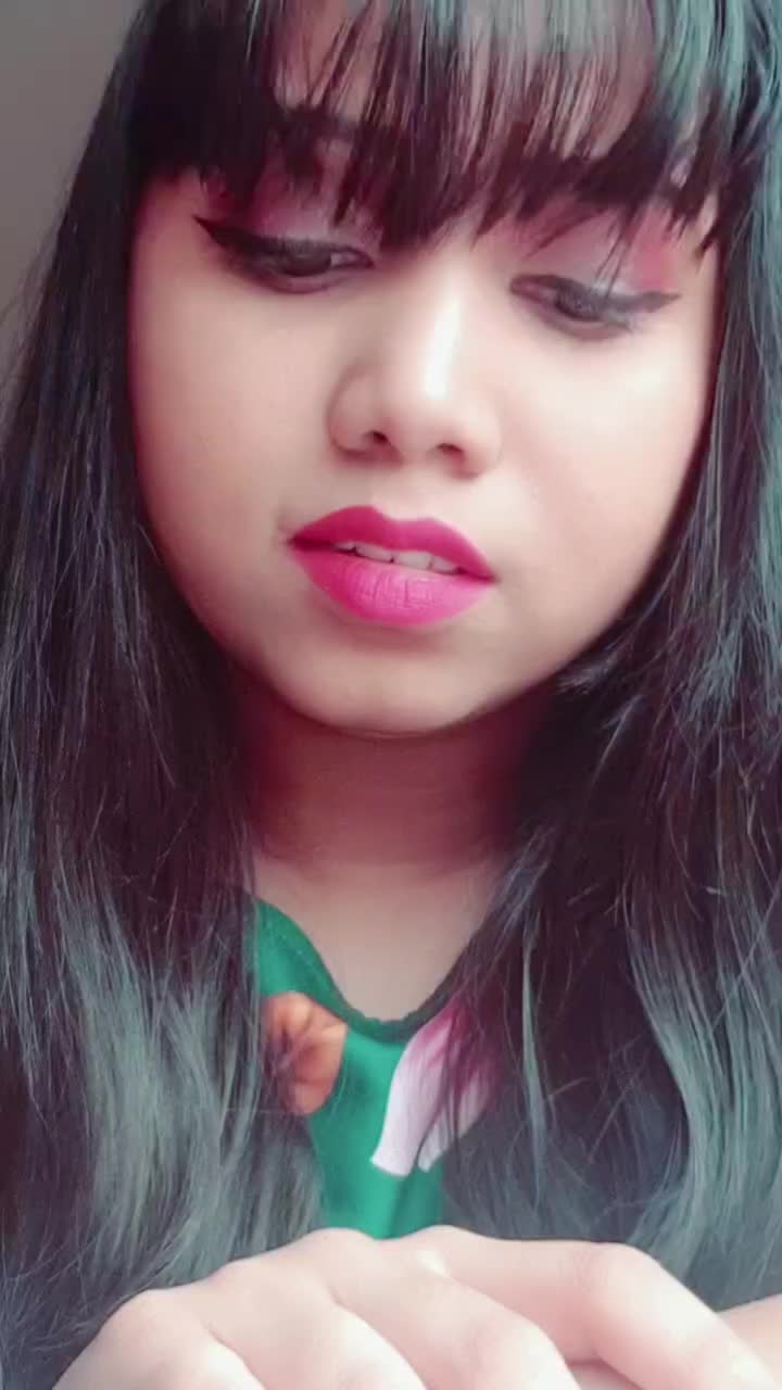 @Annu _1996