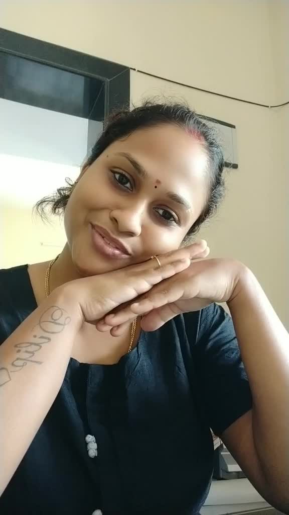 @shwethadilip