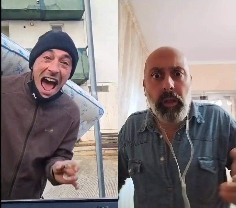 @Massimo Santoro