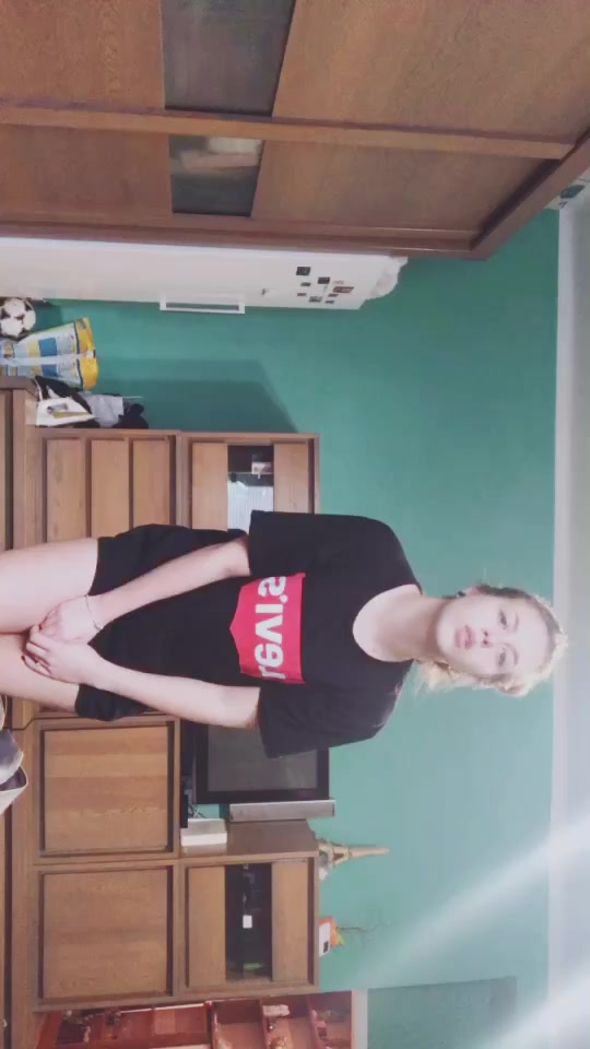 @natisek.vavka