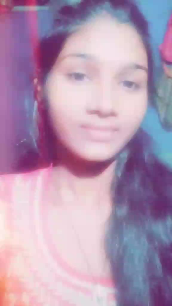 @😘😘😘😘