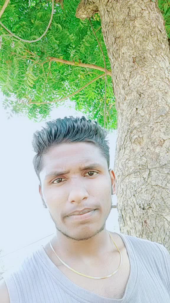 @Ram Popzz