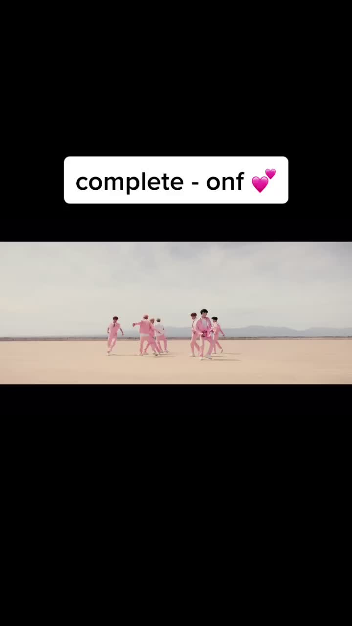 @daily cute kpop songs 💕