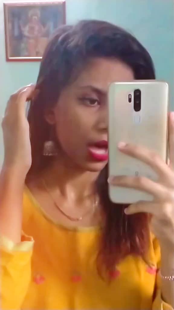 @teju_chi_ladki_chiu❤