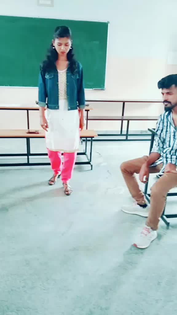 @rowdy baby chandhu