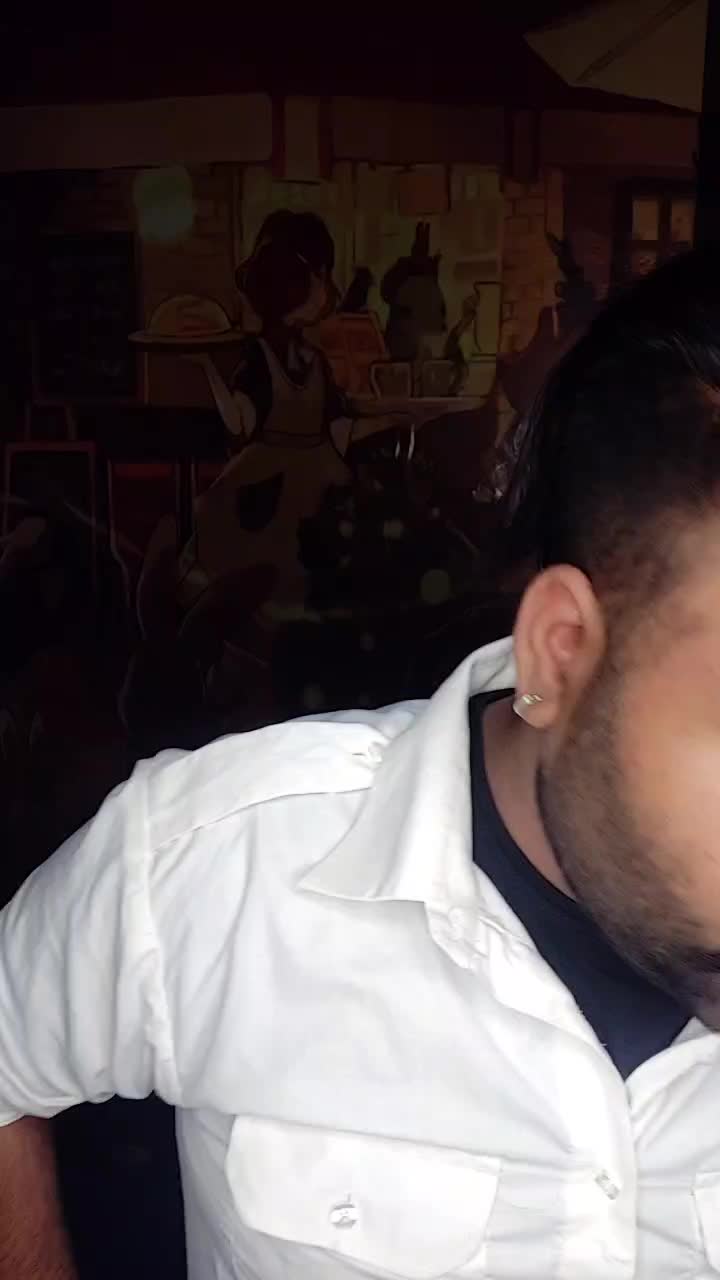 @GABBARpbx