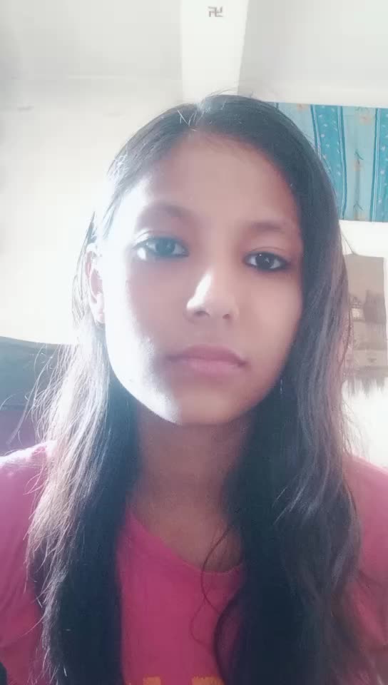 @falgunipradhan
