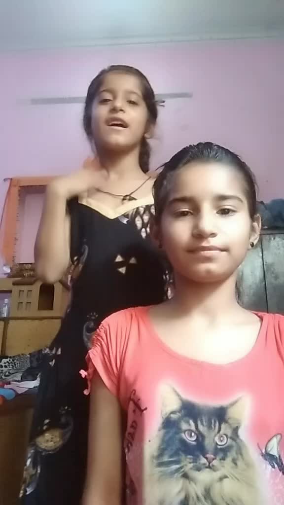 @user6983912855050