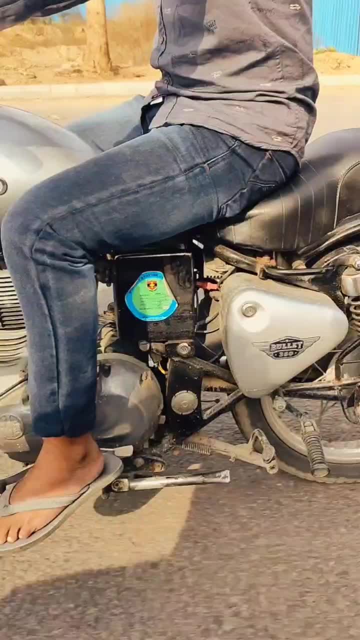 @Haryana_aala_Rajput
