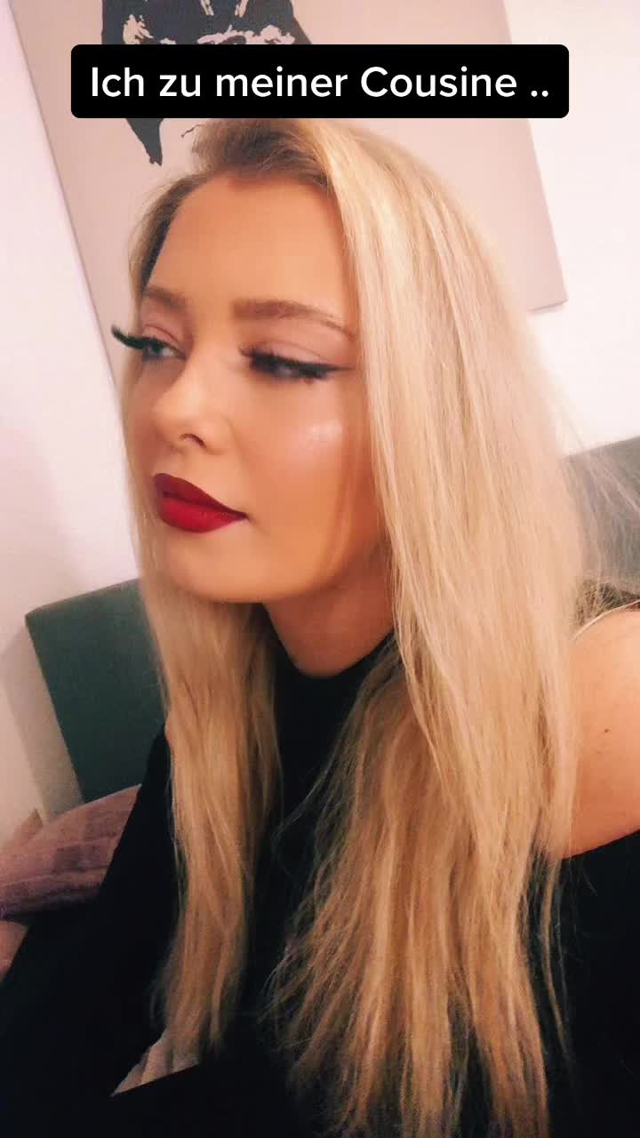 @Alicemarieluise