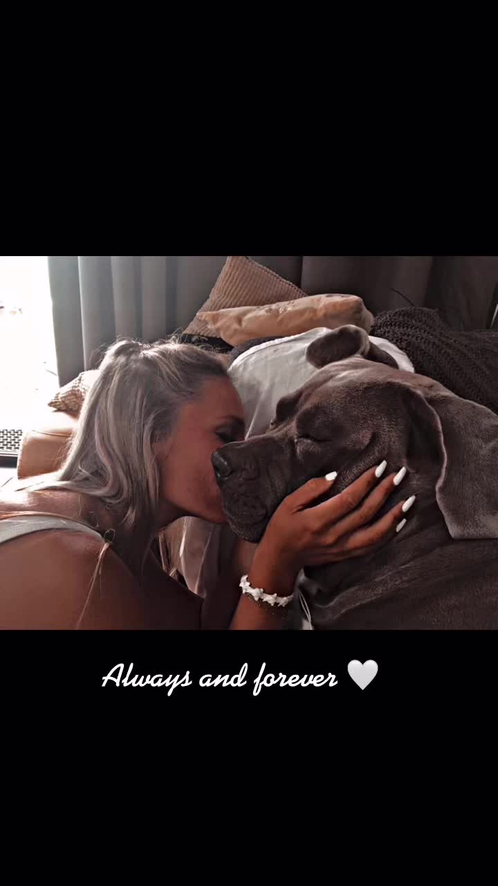 @Jayheyxx