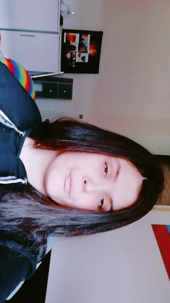 @itscessycooper