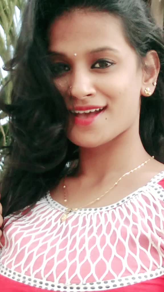 @Rashmi Gowda