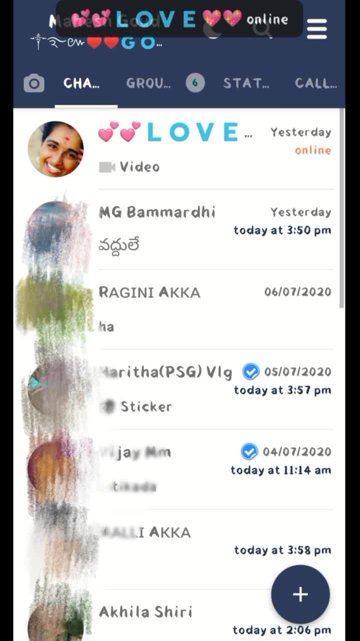 @๐ฒโ๐ฆโ๐ญโ๐ชโ๐ธโ๐ญ