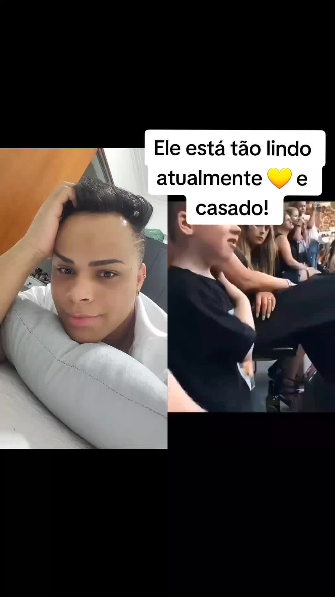 @Fernando Santos