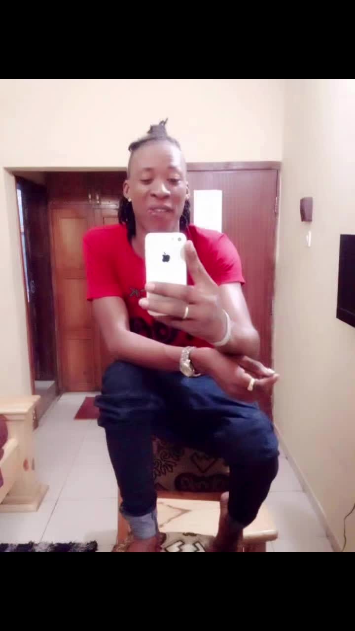 @KingofLions90