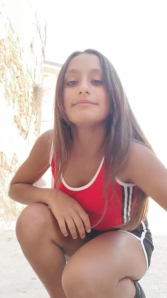 @🖤Rachi🖤