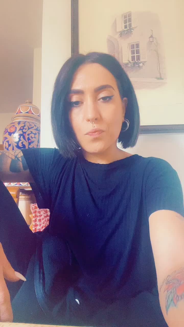 @FrancescaSerafini90