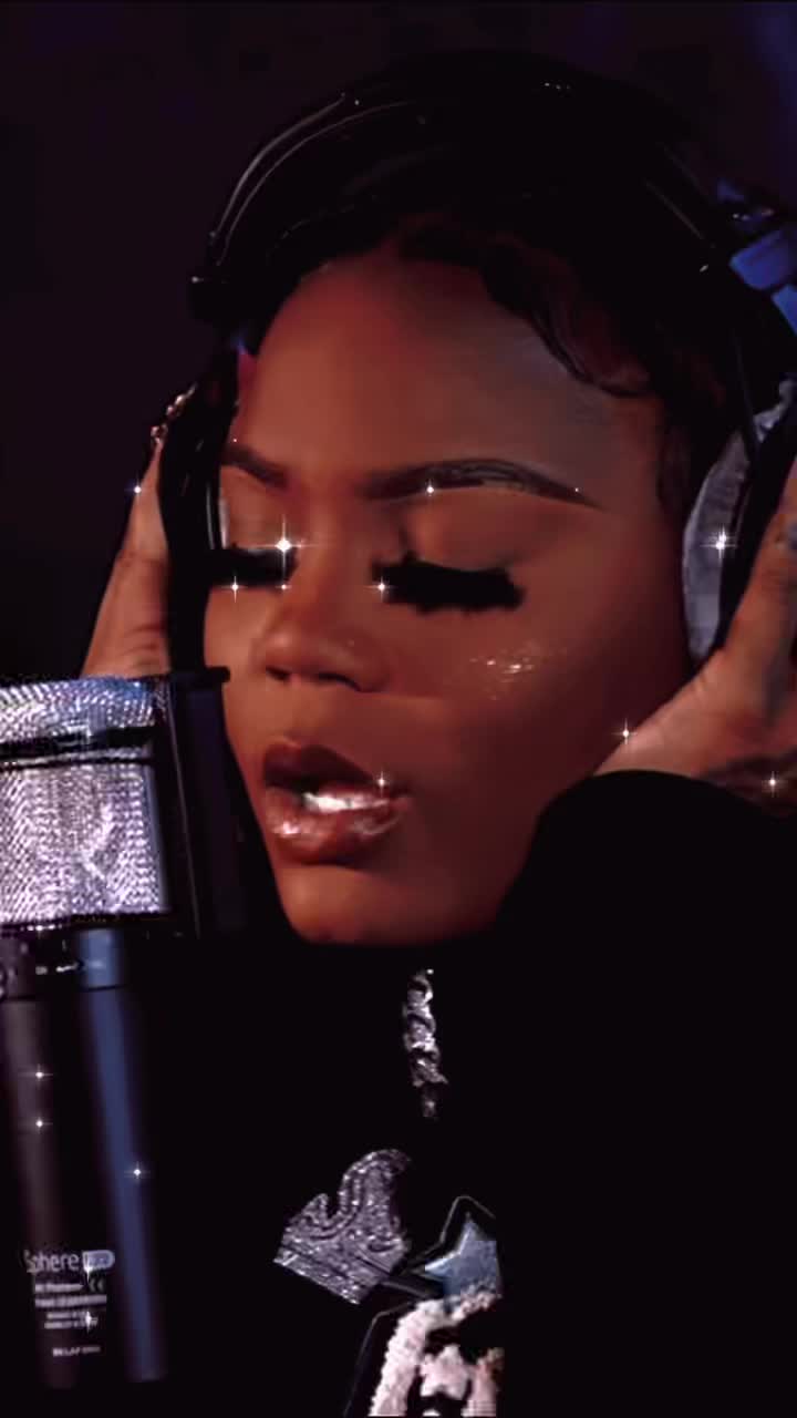 @lyricversehq