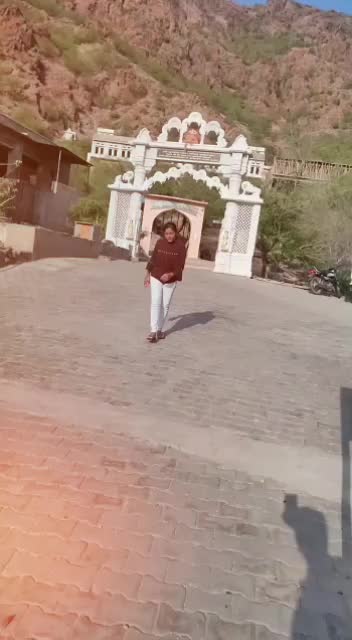 @jagidarni 😎