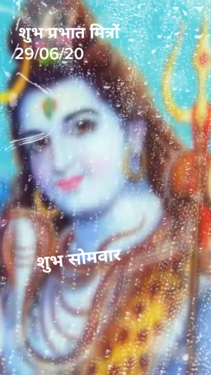 @Vijay Balmiki