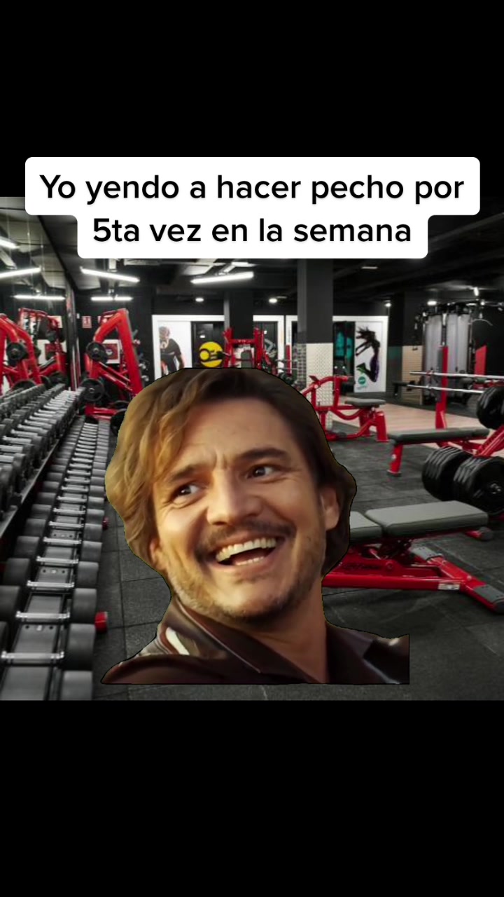 @Alexis Mesino