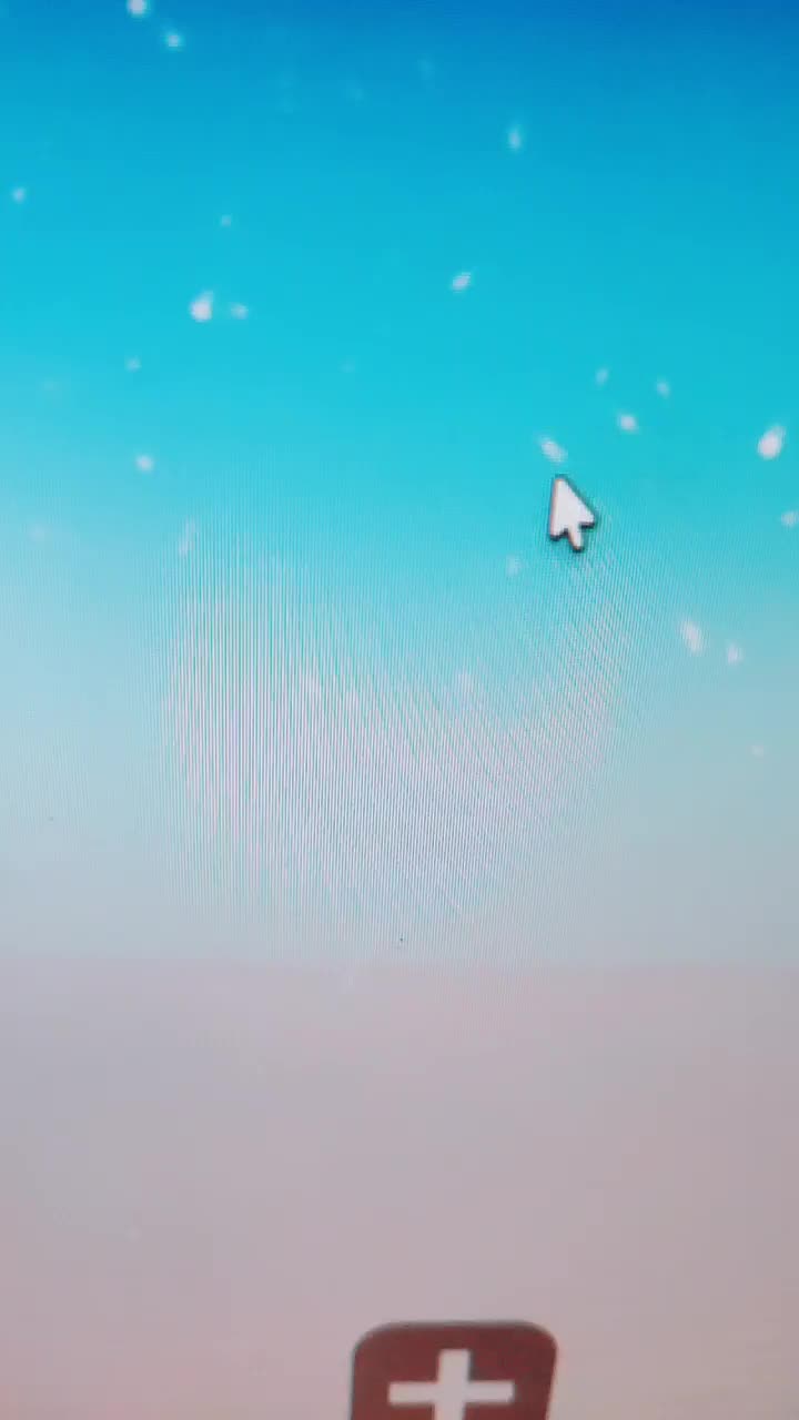 @🪻🎧 ʀᴏʙʟᴏxᴇs 🎧🪻