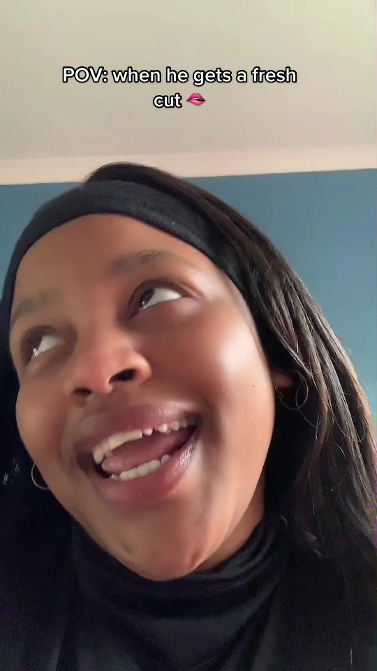 @vuyisanani__